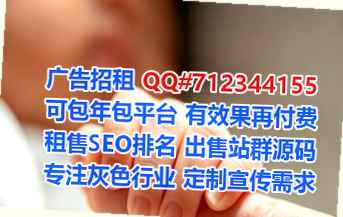 龙马潭试管汽车服务工作室